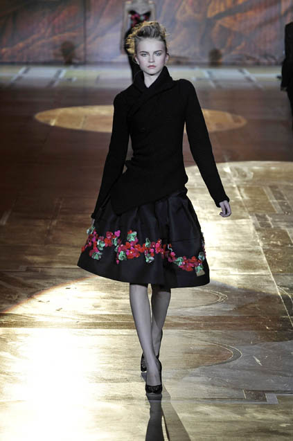 Roberto Cavalli 08ﶬDƬ
