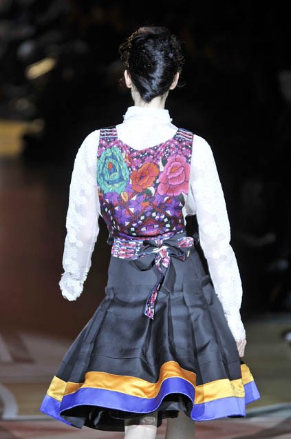 Roberto Cavalli 08ﶬDƬ