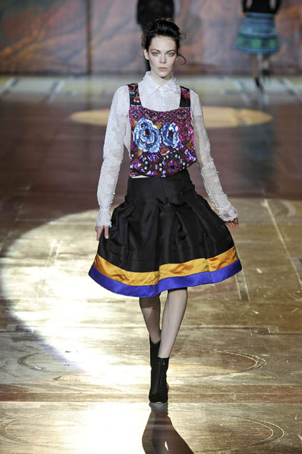 Roberto Cavalli 08ﶬDƬ