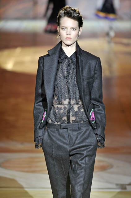 Roberto Cavalli 08ﶬDƬ