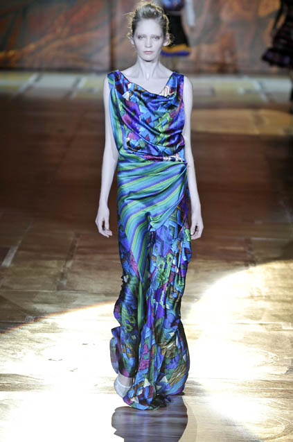 Roberto Cavalli 08ﶬDƬ