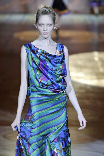 Roberto Cavalli 08ﶬDƬ