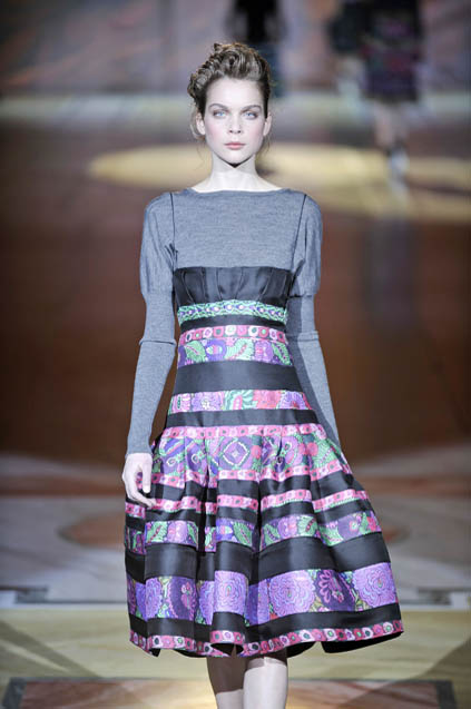 Roberto Cavalli 08ﶬDƬ