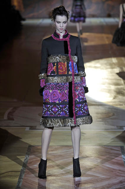 Roberto Cavalli 08ﶬDƬ