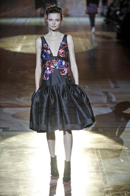 Roberto Cavalli 08ﶬDƬ