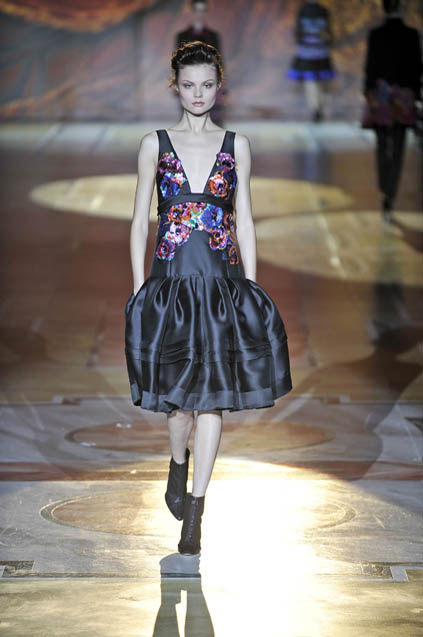 Roberto Cavalli 08ﶬDƬ