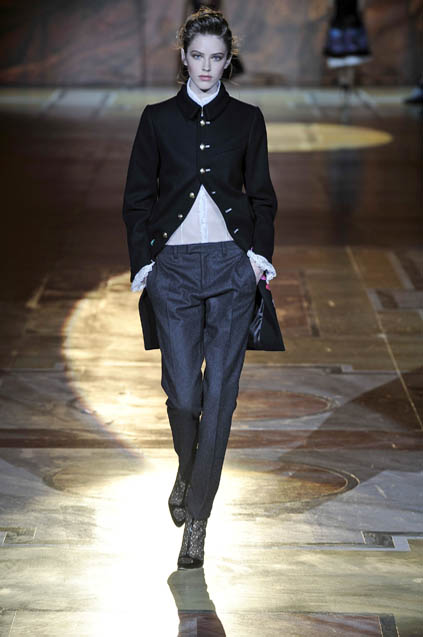 Roberto Cavalli 08ﶬDƬ