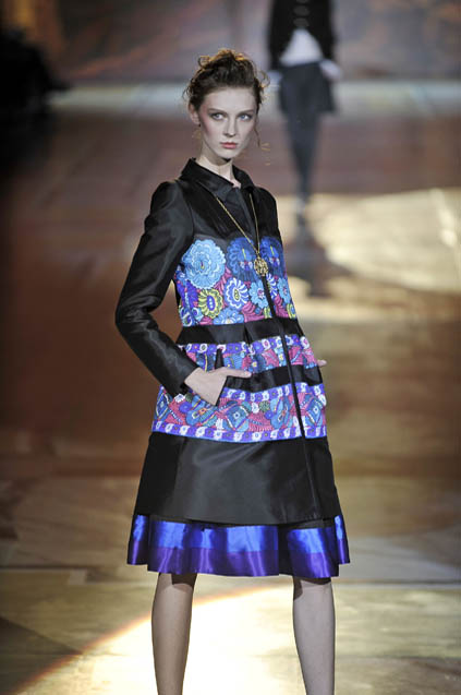 Roberto Cavalli 08ﶬDƬ