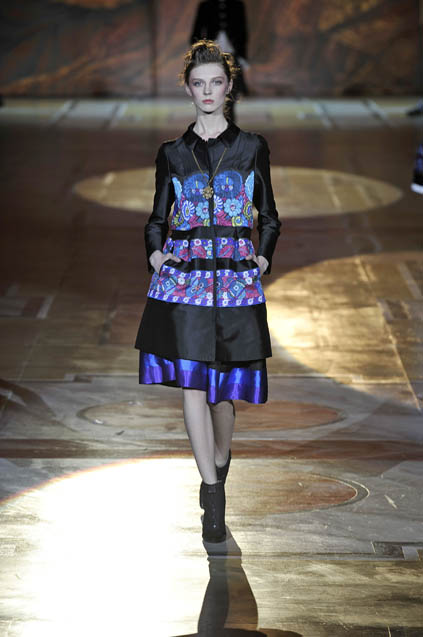 Roberto Cavalli 08ﶬDƬ