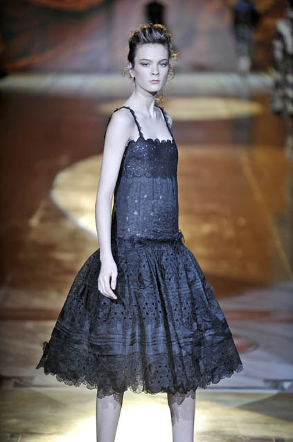 Roberto Cavalli 08ﶬDƬ