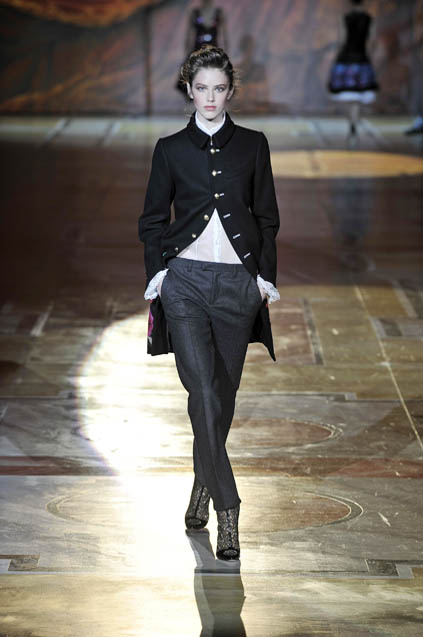 Roberto Cavalli 08ﶬDƬ