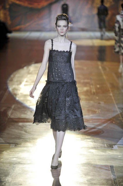 Roberto Cavalli 08ﶬDƬ
