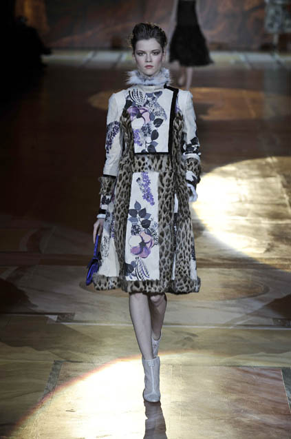 Roberto Cavalli 08ﶬDƬ