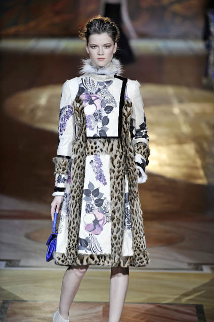 Roberto Cavalli 08ﶬDƬ