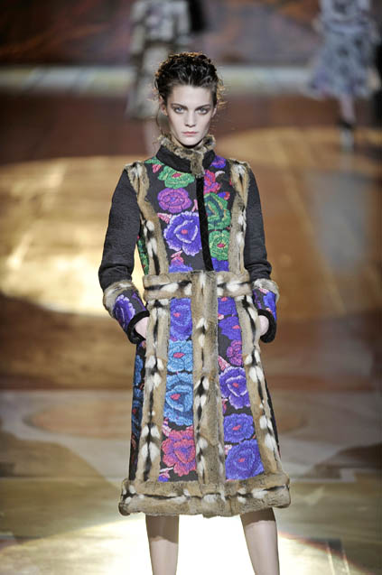 Roberto Cavalli 08ﶬDƬ