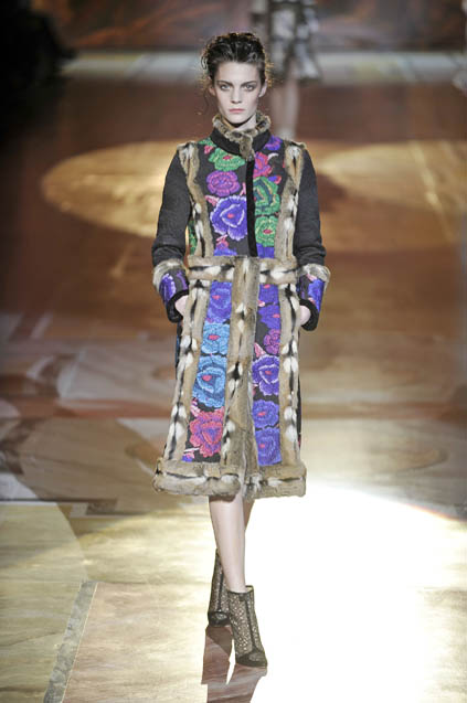 Roberto Cavalli 08ﶬDƬ