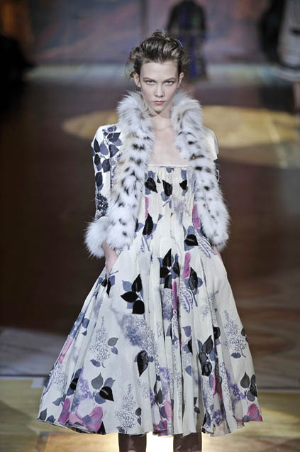 Roberto Cavalli 08ﶬDƬ
