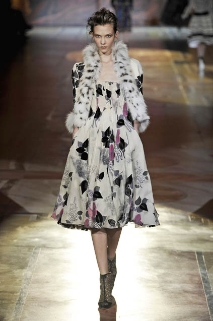 Roberto Cavalli 08ﶬDƬ