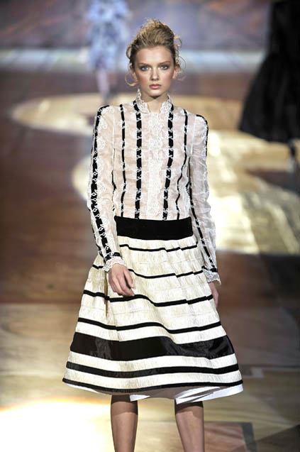 Roberto Cavalli 08ﶬDƬ