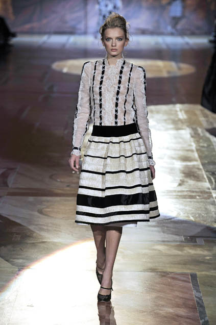 Roberto Cavalli 08ﶬDƬ