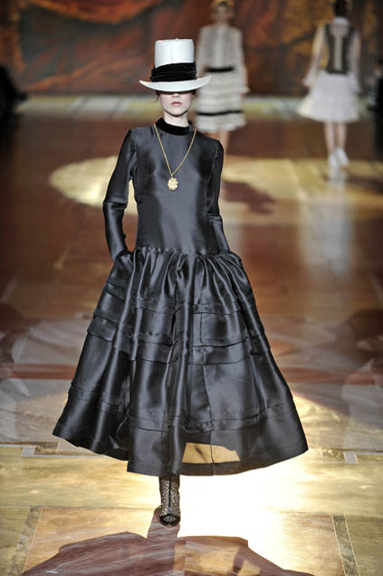Roberto Cavalli 08ﶬDƬ