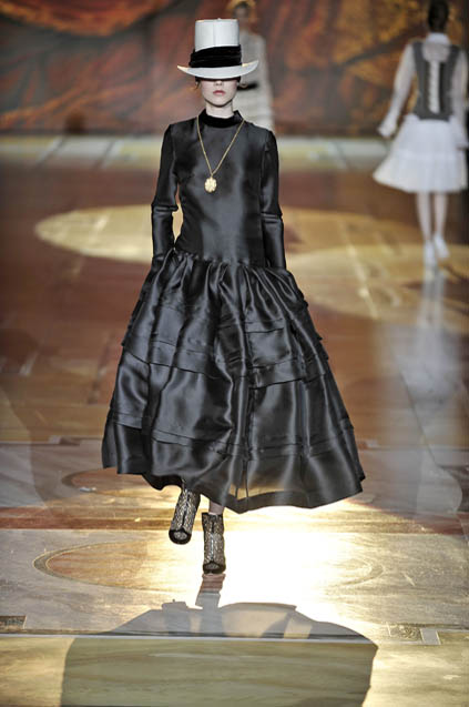 Roberto Cavalli 08ﶬDƬ