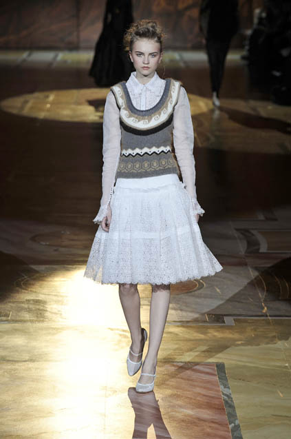 Roberto Cavalli 08ﶬDƬ