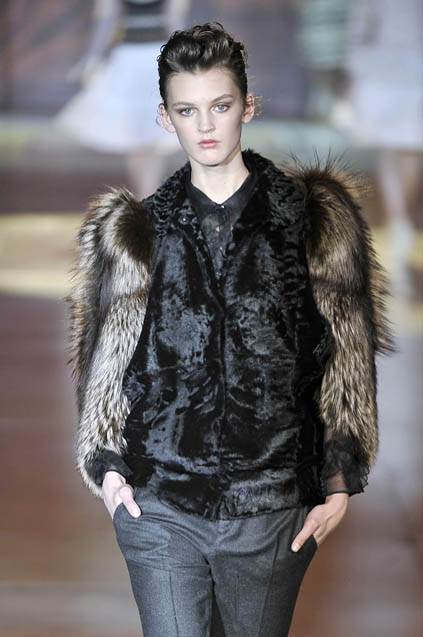 Roberto Cavalli 08ﶬDƬ