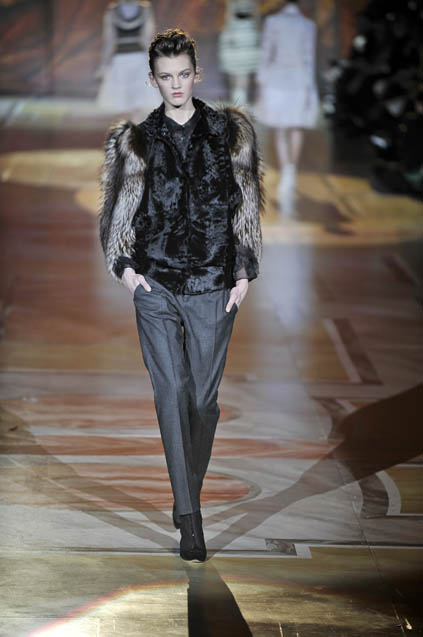 Roberto Cavalli 08ﶬDƬ