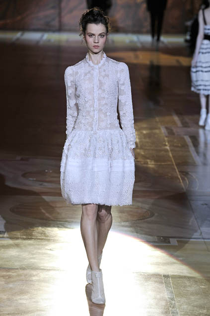 Roberto Cavalli 08ﶬDƬ