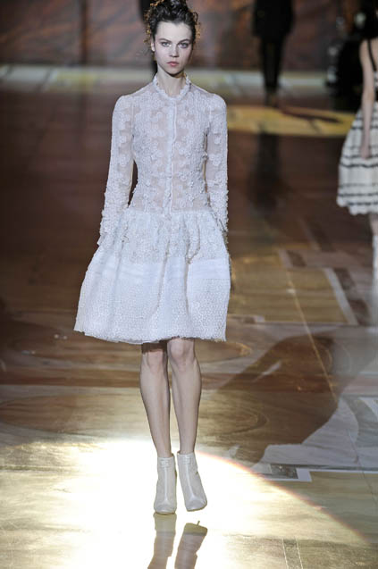 Roberto Cavalli 08ﶬDƬ