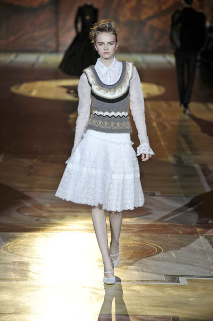 Roberto Cavalli 08ﶬDƬ