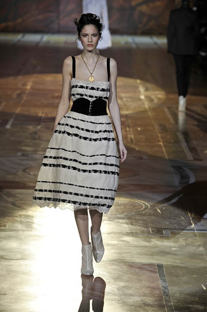 Roberto Cavalli 08ﶬDƬ