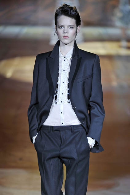 Roberto Cavalli 08ﶬDƬ