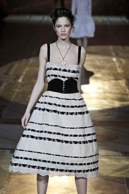 Roberto Cavalli 08ﶬDƬ