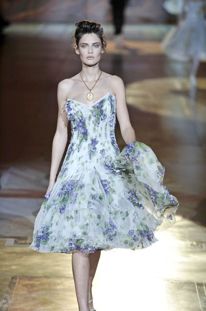 Roberto Cavalli 08ﶬDƬ