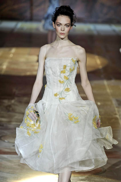 Roberto Cavalli 08ﶬDƬ