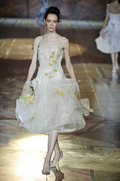 Roberto Cavalli 08ﶬDƬ
