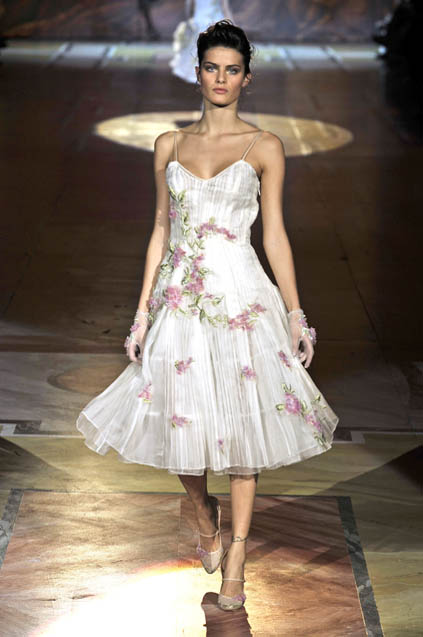 Roberto Cavalli 08ﶬDƬ