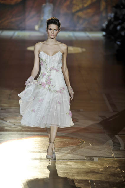 Roberto Cavalli 08ﶬDƬ