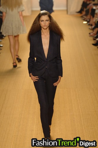 Philosophy Di Alberta Ferretti 07ĸDƬ