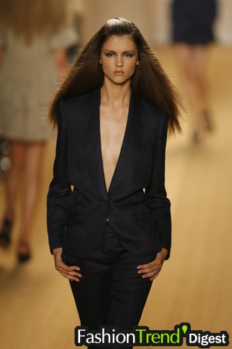 Philosophy Di Alberta Ferretti 07ĸDƬ