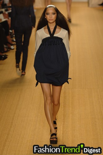 Philosophy Di Alberta Ferretti 07ĸDƬ