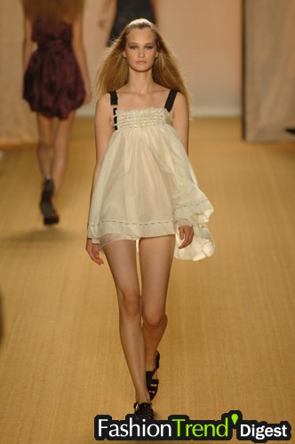 Philosophy Di Alberta Ferretti 07ĸDƬ
