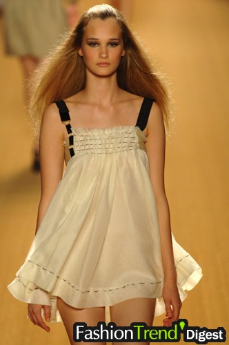 Philosophy Di Alberta Ferretti 07ĸDƬ