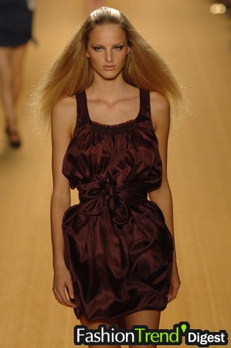 Philosophy Di Alberta Ferretti 07ĸDƬ