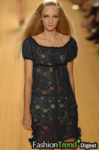 Philosophy Di Alberta Ferretti 07ĸDƬ