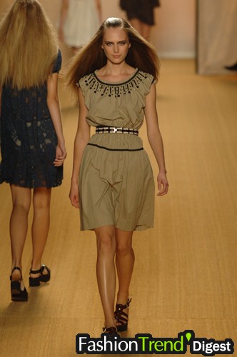 Philosophy Di Alberta Ferretti 07ĸDƬ