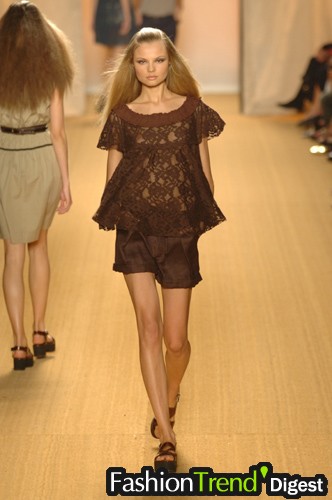Philosophy Di Alberta Ferretti 07ĸDƬ