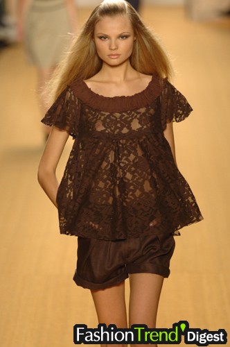Philosophy Di Alberta Ferretti 07ĸDƬ